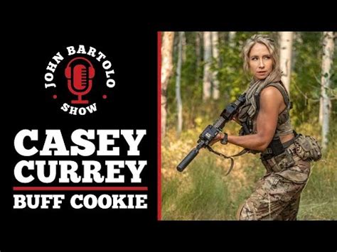 buffcookie leaks|Casey Currey (@buff